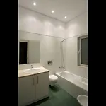 Saldanha Apartment *